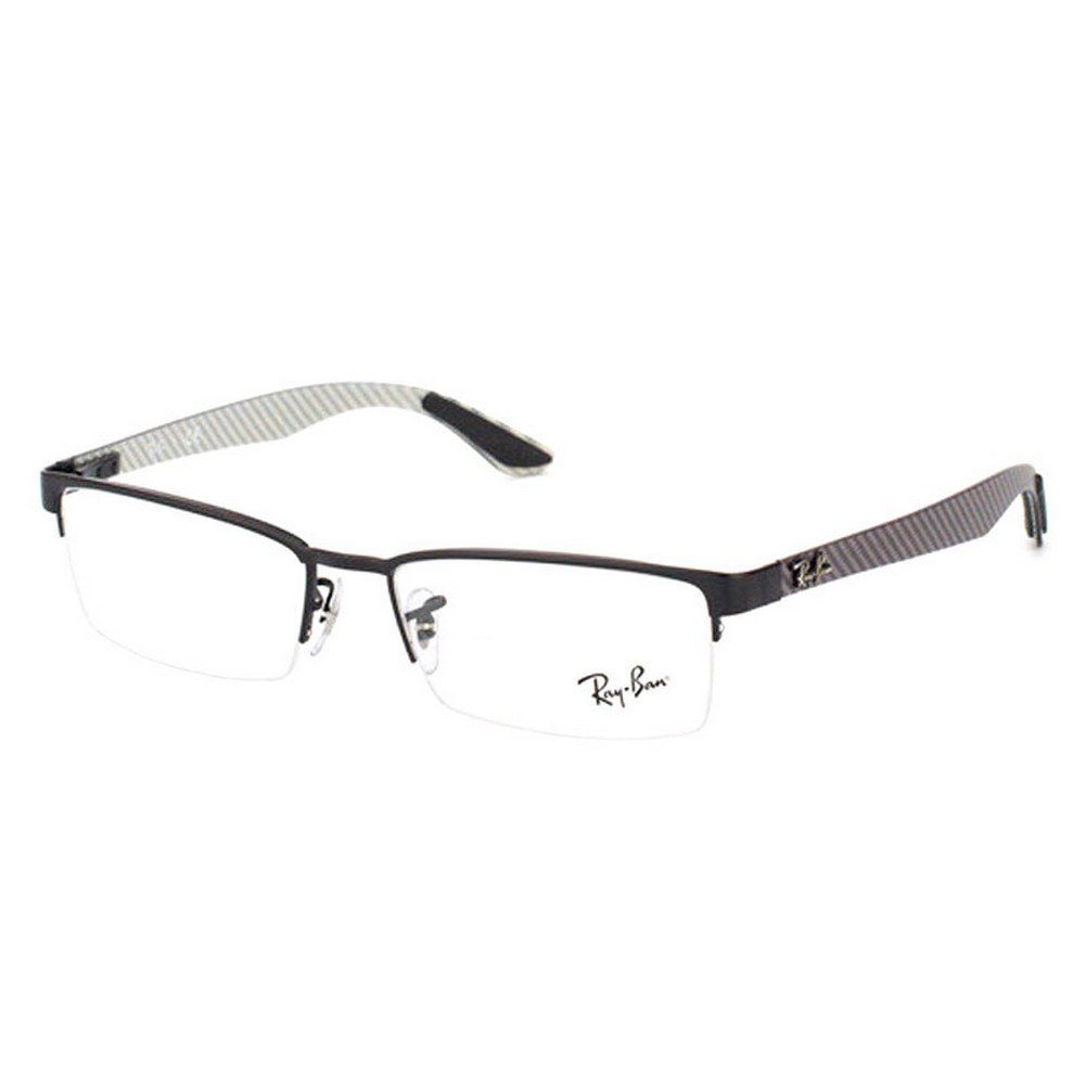 Bausch & Lomb Inc.,Ray-Ban RX 8412 2503,Ray-Ban RX 8412 2503