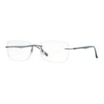 Bausch & Lomb Inc.,Ray-Ban RX 8725 1028,Ray-Ban RX 8725 1028