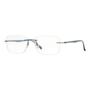 Bausch & Lomb Inc.,Ray-Ban RX 8725 1028,Ray-Ban RX 8725 1028