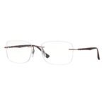 Bausch & Lomb Inc.,Ray-Ban RX 8725 1131,Ray-Ban RX 8725 1131