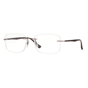 Bausch & Lomb Inc.,Ray-Ban RX 8725 1131,Ray-Ban RX 8725 1131