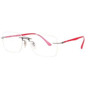 Bausch & Lomb Inc.,Ray-Ban RX 8750 1192,Ray-Ban RX 8750 1192