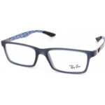 Bausch & Lomb Inc.,Ray Ban RX 8901 5262,Ray Ban RX 8901 5262