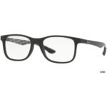 Bausch & Lomb Inc.,Ray Ban RX 8903 5263,Ray Ban RX 8903 5263