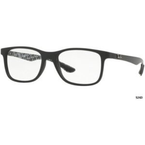 Bausch & Lomb Inc.,Ray Ban RX 8903 5263,Ray Ban RX 8903 5263