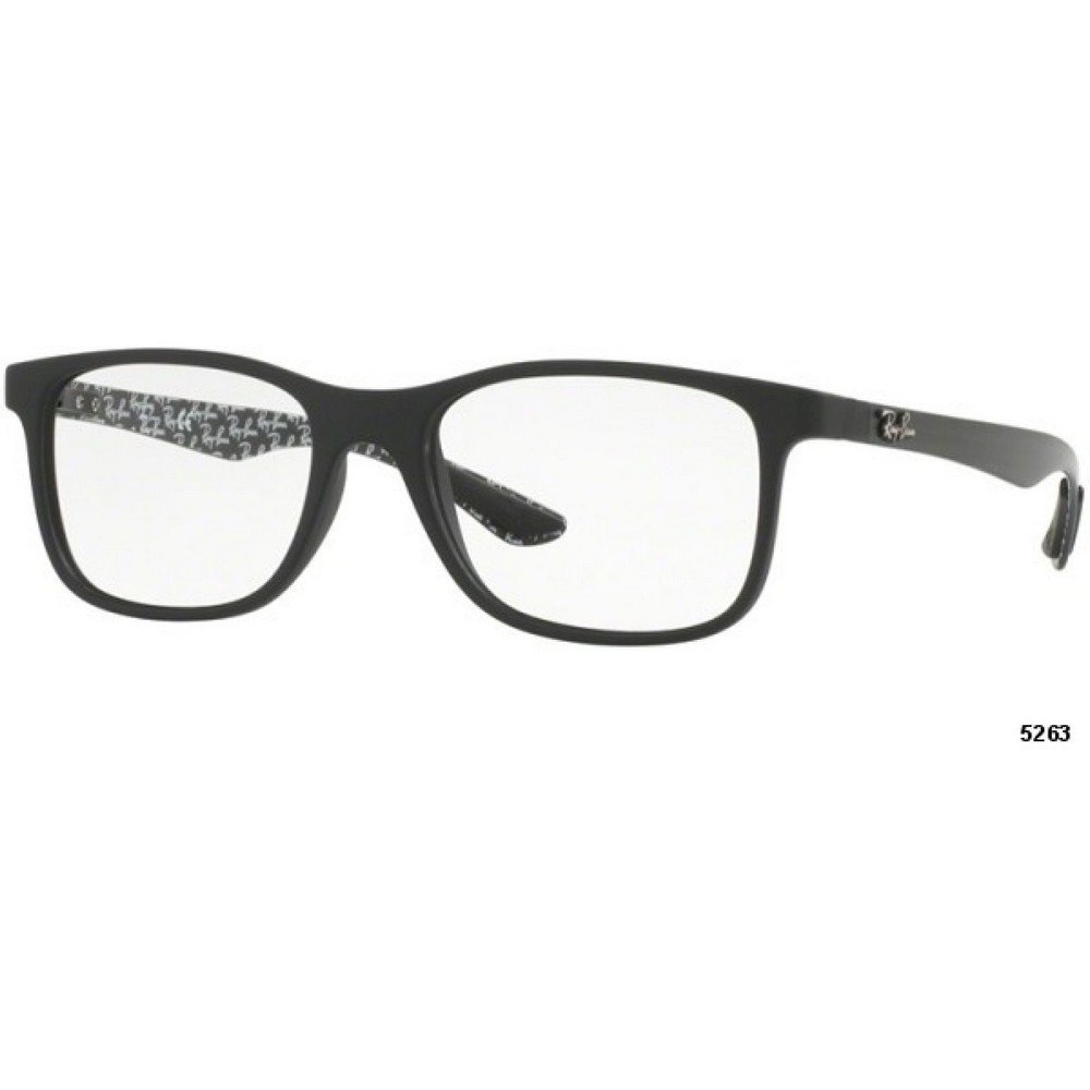 Bausch & Lomb Inc.,Ray Ban RX 8903 5263,Ray Ban RX 8903 5263
