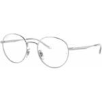 Bausch & Lomb Inc.,Ray Ban RX3681V 2501,Ray Ban RX3681V 2501