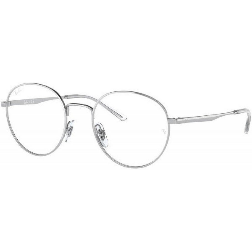 Bausch & Lomb Inc.,Ray Ban RX3681V 2501,Ray Ban RX3681V 2501