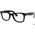 Bausch & Lomb Inc.,Ray Ban RX4340V 2000,Ray Ban RX4340V 2000