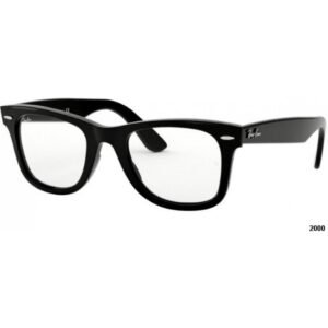 Bausch & Lomb Inc.,Ray Ban RX4340V 2000,Ray Ban RX4340V 2000
