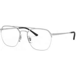 Bausch & Lomb Inc.,Ray Ban RX6444 2501,Ray Ban RX6444 2501