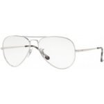 Bausch & Lomb Inc.,Ray Ban RX6489 2501,Ray Ban RX6489 2501