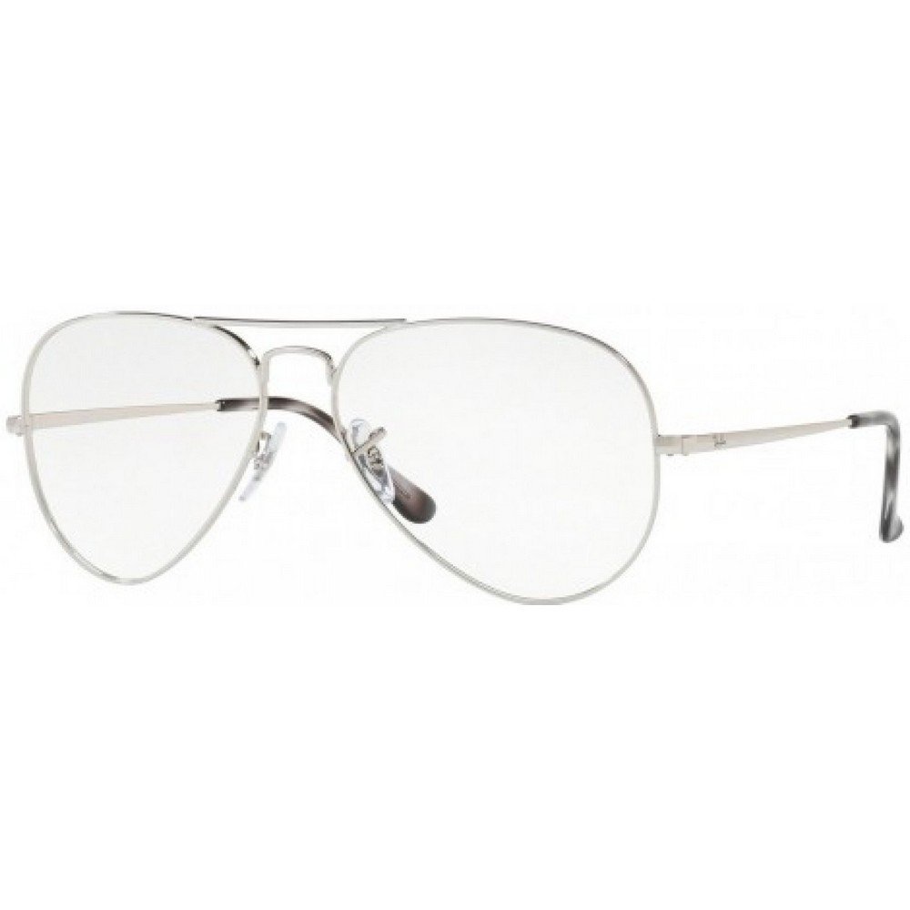 Bausch & Lomb Inc.,Ray Ban RX6489 2501,Ray Ban RX6489 2501