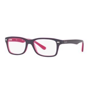 Bausch & Lomb Inc.,Ray-Ban RY 1531 3702,Ray-Ban RY 1531 3702
