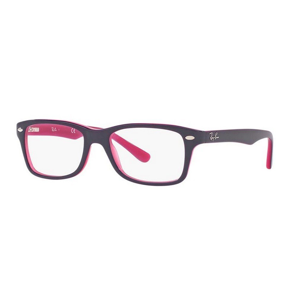Bausch & Lomb Inc.,Ray-Ban RY 1531 3702,Ray-Ban RY 1531 3702