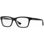 Bausch & Lomb Inc.,Ray Ban RY 1536 3529,Ray Ban RY 1536 3529