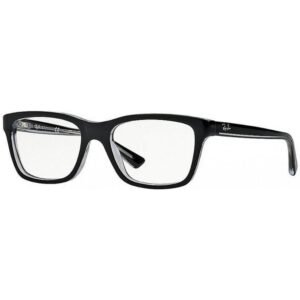 Bausch & Lomb Inc.,Ray Ban RY 1536 3529,Ray Ban RY 1536 3529