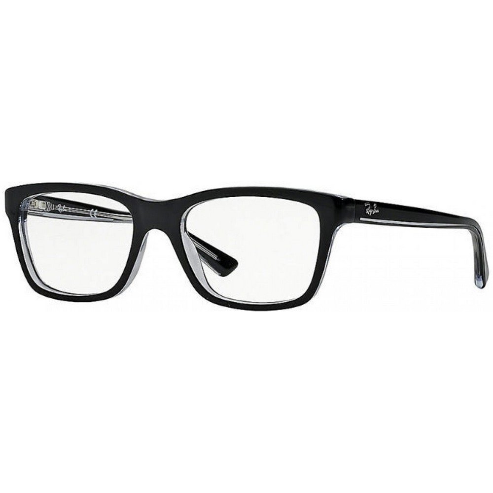 Bausch & Lomb Inc.,Ray Ban RY 1536 3529,Ray Ban RY 1536 3529