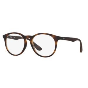 Bausch & Lomb Inc.,Ray-Ban RY 1554 3616,Ray-Ban RY 1554 3616