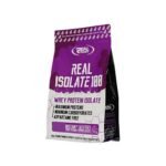 RealPharm 700 g strawberry flavor