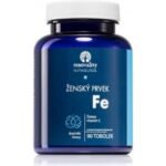 Reflex Nutrition Nexgen 60