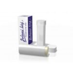 Regina Deer tallow 12g