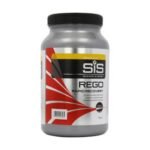 REGO Rapid Recovery ,1600,g,Science In Sport