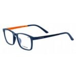Relax,Relax Pixie RM117C2 prescription glasses,Dioptrické brýle Relax Pixie RM117C2