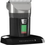 Remington Hair clipper HC5810 Genius