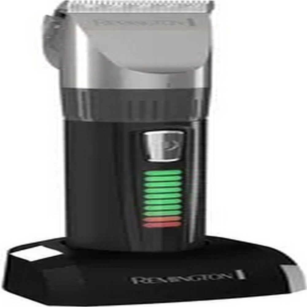 Remington Hair clipper HC5810 Genius