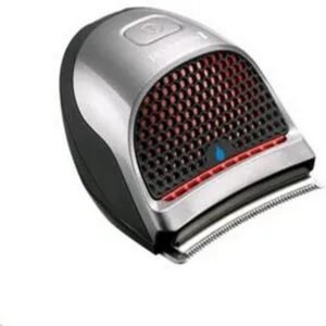 Remington HC 4250 QuickCut Hair Trimmer