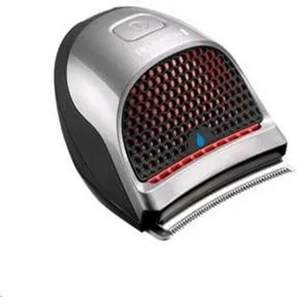 Remington HC 4250 QuickCut Hair Trimmer