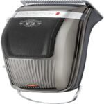 Remington HC9105 Hair Clipper