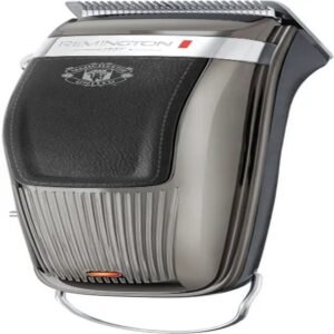 Remington HC9105 Hair Clipper
