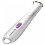 Remington WPG4035 Women's Trimmer