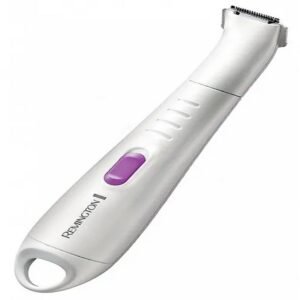 Remington WPG4035 Women's Trimmer