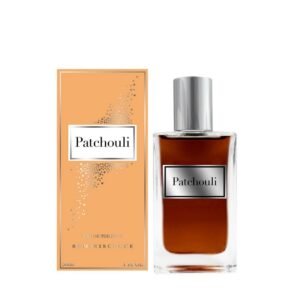 Reminiscence Patchouli Eau de Toilette 30 ml,Reminiscence Patchouli Eau de Toilette 30 ml,Reminiscence