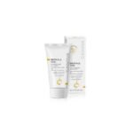 Reoxall 100s Sunscreen Very Delicate Skin Protection 50 Ml
