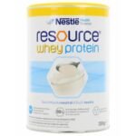 Resource Whey Protein,300 g ,Resource Whey Protein, 300 g,Nestlé