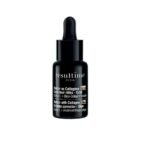 Resultime Collagen Booster Radiance 15ml, Booster de Collagène Éclat 15 ml