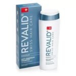 REVALID Anti-dandruff shampoo 250 ml