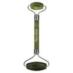 Revlon, Facial Roller, Natural Jade Stone, 1 Roller,Revlon, Facial Roller, Gesichtsroller, Natur-Jadestein, 1 Roller
