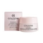 Rigenera - Anti-Wrinkle Eye Contour Cream 15 Ml