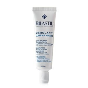 Rilastil Xerolact Podos Lipogel (100ml),Rilastil Xerolact Podos Lipogel (100ml),Instituto Ganassini s.p.A.