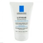 ROCHE-POSAY Lipikar Xerand Hand Cream, 50 ml