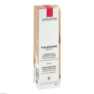ROCHE-POSAY Toleriane Teint Fluid 13/R, 30 ml
