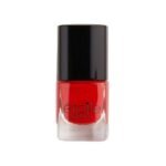 ROUGJ - Etoile - Nail Polish - Nina,ROUGJ - Etoile - Nail Polish - Nina,Rougj