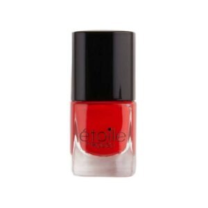 ROUGJ - Etoile - Nail Polish - Nina,ROUGJ - Etoile - Nail Polish - Nina,Rougj