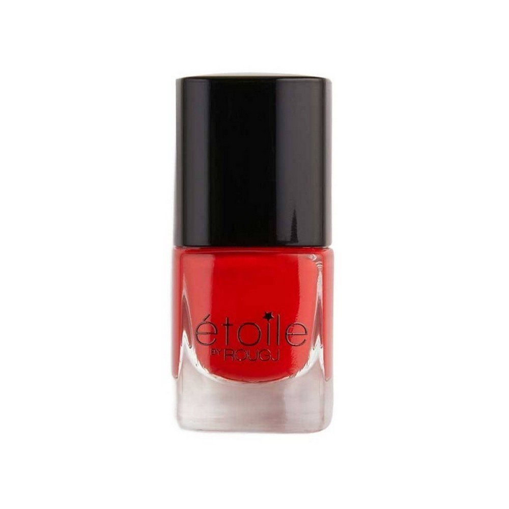 ROUGJ - Etoile - Nail Polish - Nina,ROUGJ - Etoile - Nail Polish - Nina,Rougj
