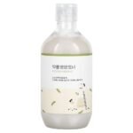 Round Lab, Soybean Nourishing Toner, 300 ml,Round Lab, Nährendes Gesichtswasser für Sojabohnen, 300 ml
